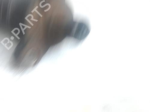 Driveshaft MERCEDES-BENZ C-CLASS (W203) C 220 CDI (203.006, 203.008) | BP27560623M37 