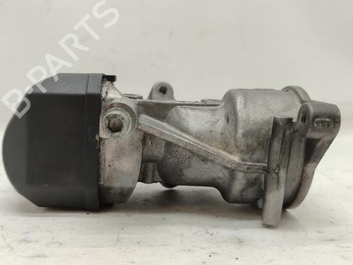 Egr CITROËN C5 II (RC_)  | BP21128288M69 