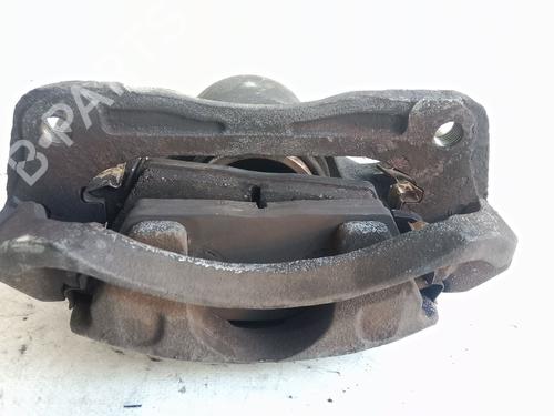 Venstre bremsekaliper foran HYUNDAI ACCENT II Saloon (LC) 1.3 | BP30053533M105 