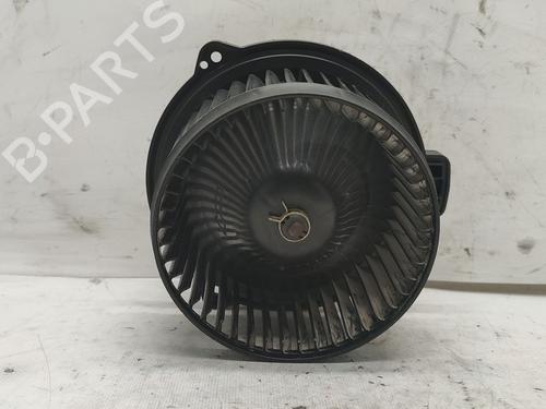 Used Heater blower motor CHEVROLET MATIZ (M200, M250) [2005-2025]  23241150