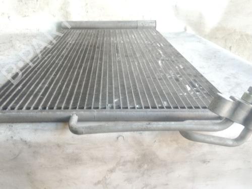 Heater matrix MINI MINI COUNTRYMAN (R60) Cooper D | BP30176434M63