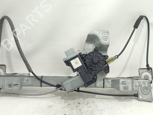 front-left-window-mechanism-renault-kangoo-grand-kangoo-ii-kw01_-2008-38052336 main image