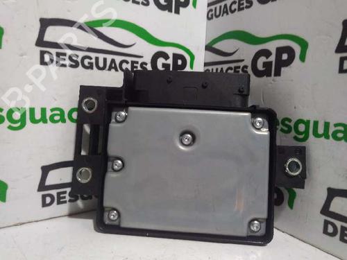 Electronic module SEAT ALHAMBRA (710, 711) 2.0 TDI | BP7160848M83 
