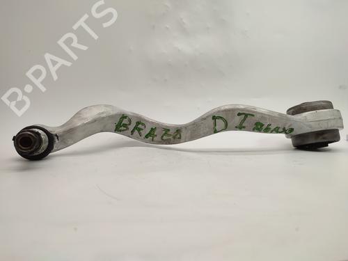 Querlenker links vorne für BMW 7 (E65, E66, E67) 730 d (211 hp) 16026380