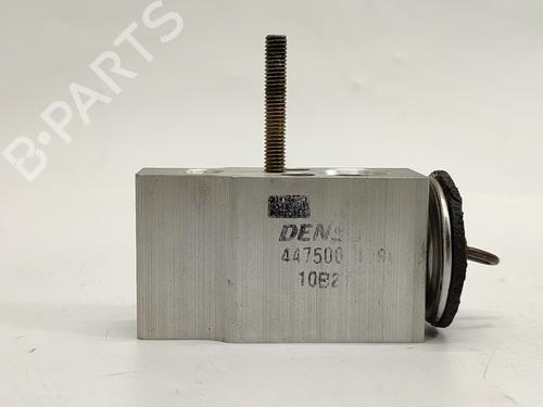 Elektronensonde für MERCEDES-BENZ M-CLASS (W163) [1998-2005]  16033017