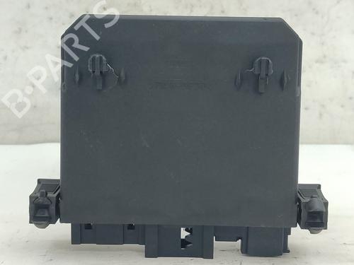Comfort control module MERCEDES-BENZ CLK (C208) CLK 230 Kompressor (208.347) | BP26191165M56 