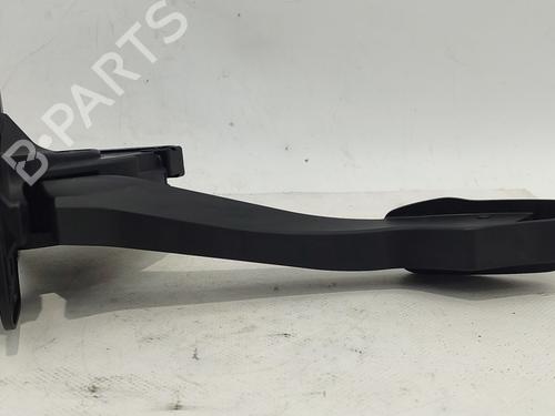 Pedal FORD TRANSIT CUSTOM V362 Van (FY, FZ)  | BP33120807I4  - Image 7