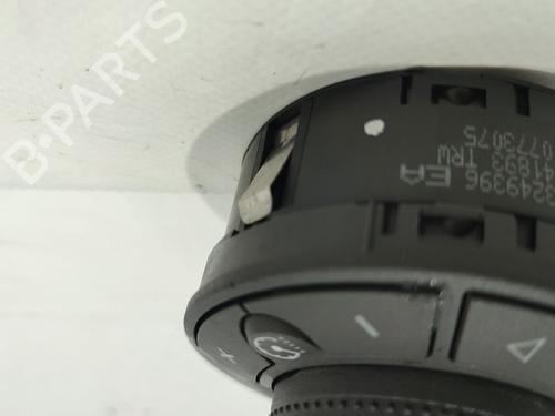 Headlight switch OPEL CORSA D (S07) 1.3 CDTI (L08, L68) | BP39962785I24 - Image 4