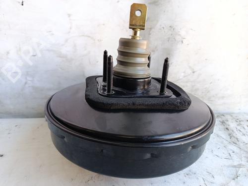 Used Servo brake Servo brake 36037867 36037867