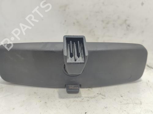 Rear mirror PEUGEOT EXPERT (224_)  | BP19307907I6 
