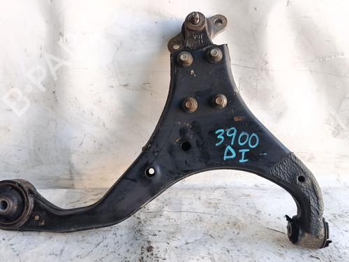 Used Left front suspension arm Left front suspension arm 37016117 37016117