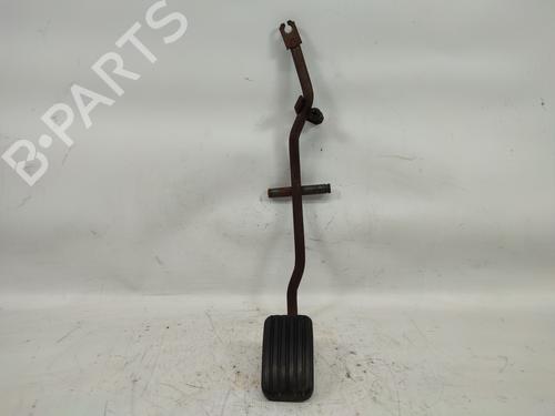 Pedal DAEWOO ARANOS 1.8 | BP13898349I4