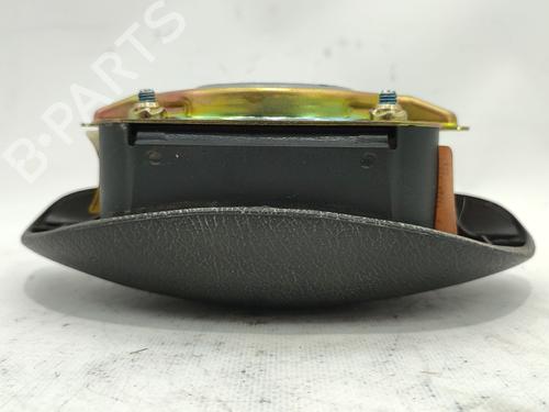 Driver airbag PEUGEOT PARTNER Box Body/MPV (5_, G_) 1.9 D | BP29342504C9 