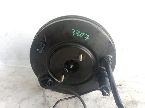 Servo brake MERCEDES-BENZ E-CLASS (W210) E 220 CDI (210.006) | BP27971489M42 
