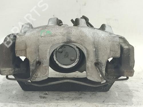 Used Right rear brake caliper Right rear brake caliper 38112747 38112747