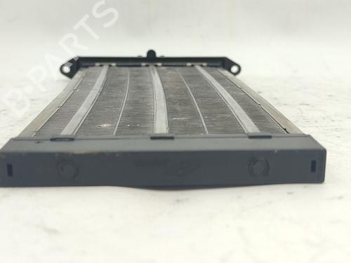 Heater resistor CHEVROLET CAPTIVA (C100, C140) 2.2 D 4WD | BP38051259M108 - Image 5