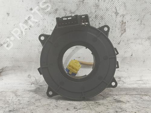 Squib airbag ROVER 25 I Hatchback (RF) 1.4 16V | BP24700895C102 