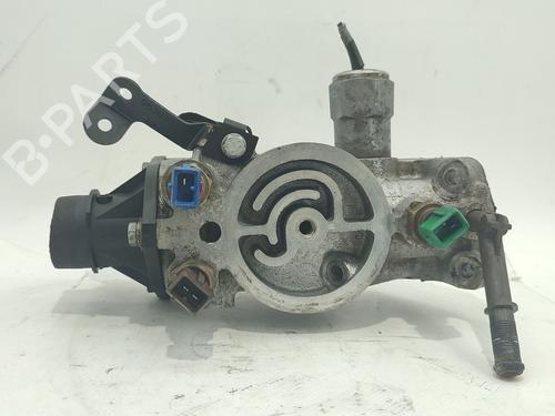 other-citroen-xsara-n1-1997-1998-1999-2000-2001-2002-2003-2004-2005-31585303 main image