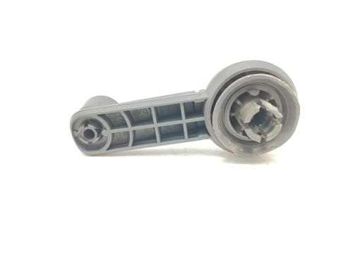 Other RENAULT CLIO I (B/C57_, 5/357_) 1.2 (5/357Y, 5/357K) | BP30149959O1 