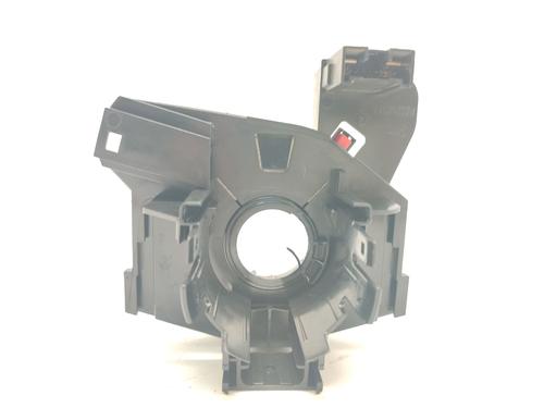 Used Squib airbag FORD FUSION (JU_) 1.6 (100 hp) 31311619