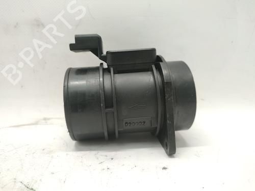 Luftmassenmesser für RENAULT SCÉNIC I MPV (JA0/1_, FA0_) 1.9 dTi (JA0N) (98 hp) 30154819