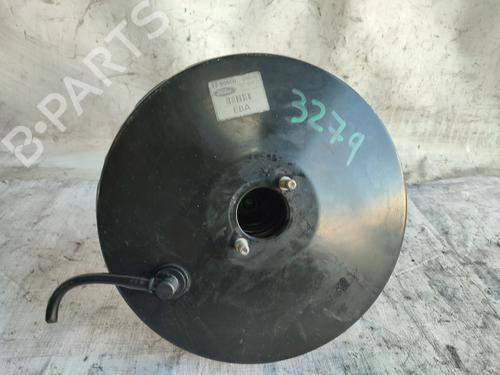 Servo brake FORD MONDEO III Saloon (B4Y) 2.0 16V TDDi / TDCi | BP27560160M42 