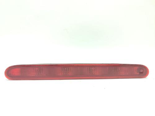 Used Third brake light PEUGEOT 307 (3A/C) 2.0 HDi 90 (90 hp) 31599224