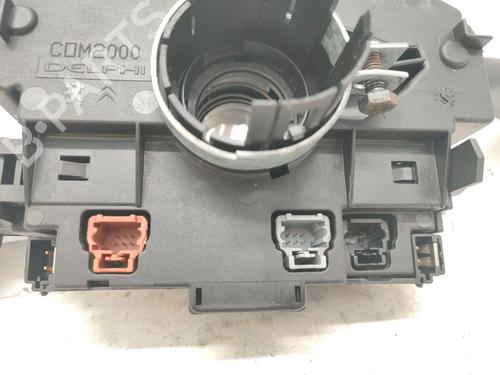 Switch PEUGEOT 307 Break (3E) 2.0 HDI 110 | BP33708790I30 - Image 3