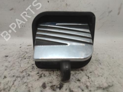 Used Tailgate handle SEAT IBIZA II (6K1) 1.9 TDI (90 hp) 27883680