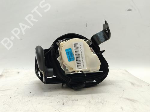 Used Front right seatbelt Front right seatbelt SKODA FABIA II (542) 1.9 TDI (105 hp) 32867925 32867925