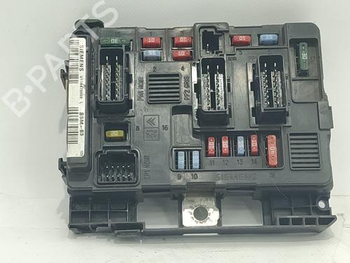 BP31093081E1 main image