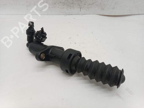 Clutch slave cylinder CITROËN XSARA PICASSO (N68) 1.6 HDi | BP24892845M113 