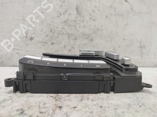 Switch MERCEDES-BENZ S-CLASS (W221, V221) S 500 (221.071, 221.171) | BP22532217I30 