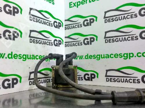 Ignition coil FIAT PUNTO (176_)  | BP7134298M94 
