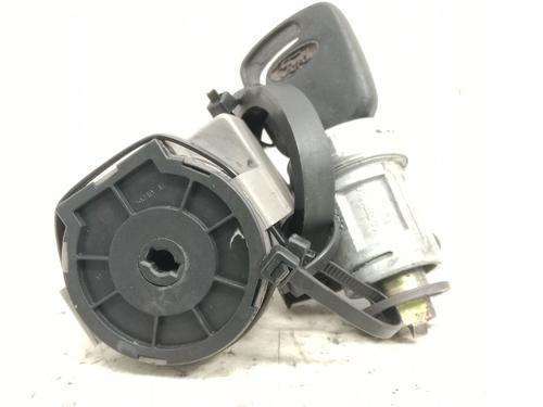 Ignition barrel FORD MONDEO III Saloon (B4Y) 2.0 16V TDDi / TDCi | BP27560171M48 