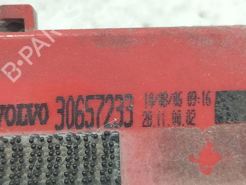 Third brake light VOLVO C30 (533) 2.0 D | BP38287292L11 - Image 4