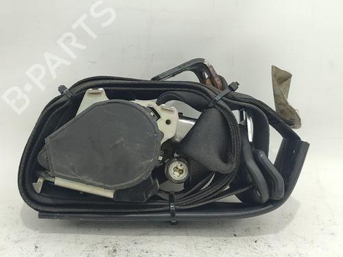 front-right-seatbelt-ford-tourneo-connect-2002-2003-2004-2005-2006-2007-2008-2009-2010-2011-2012-2013-37758296 main image