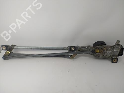 Front wiper motor FORD FOCUS I (DAW, DBW)  | BP12342410M29 