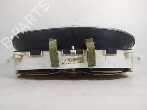 Instrument cluster CHRYSLER VOYAGER / GRAND VOYAGER III (GS_, NS_)  | BP8808841C47 