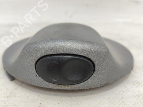 Used Fuel flap SMART CABRIO (450) 0.7 (450.452, 450.432) (61 hp) 24700567