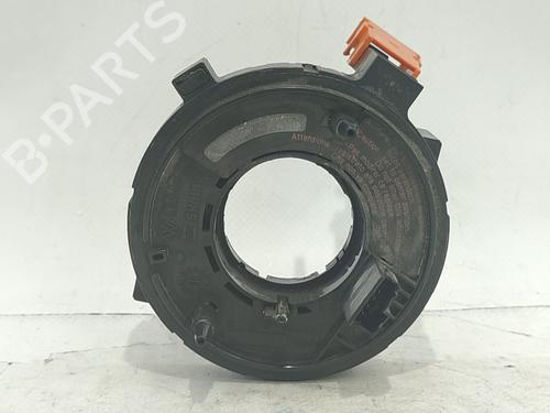 Used Squib airbag Squib airbag SEAT TOLEDO II (1M2) 1.9 TDI (110 hp) 32237329 32237329