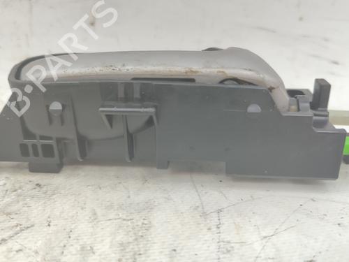 Rear right interior door handle SUZUKI GRAND VITARA II (JT, TE, TD)  | BP18529422I16 