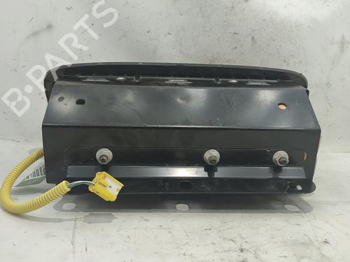 Passasjer kollisjonspute SUZUKI VITARA (ET) HDI (SE 420HDI) | BP23192075C10 