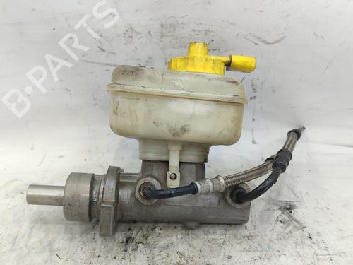Brake master cylinder SEAT LEON (1M1)  | BP18239042M77 
