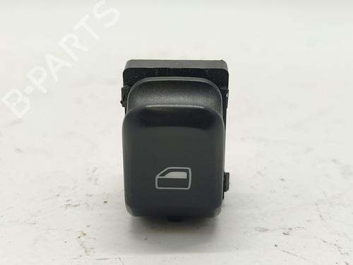 Right front window switch AUDI A4 B8 (8K2) 2.0 TDI | BP39266589I26 - Image 1