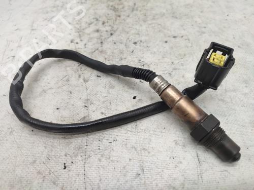 Elektronisk sensor MERCEDES-BENZ S-CLASS (W221, V221) S 500 (221.071, 221.171) (388 hp) 22532241