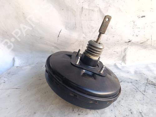 Used Servo brake Servo brake 39381672 39381672