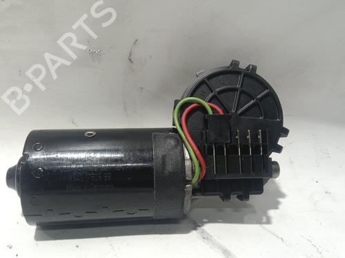 Front wiper motor FORD FOCUS I Saloon (DFW)  | BP29892149M29