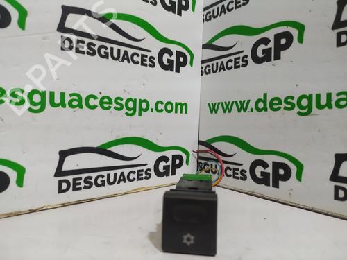 Used Switch CITROËN SAXO (S0, S1) [1996-2004]  7565175