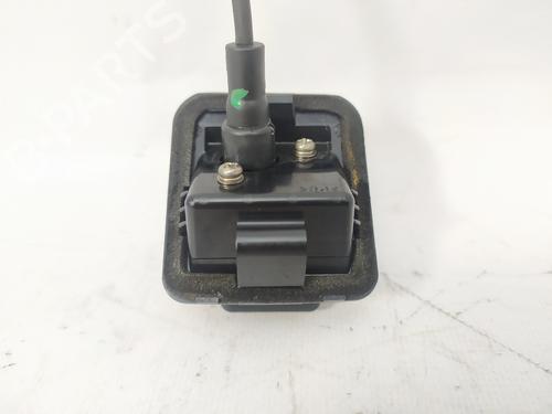 Electronic module MERCEDES-BENZ S-CLASS (W221, V221) S 320 CDI (221.022, 221.122) | BP11357592M83 